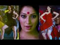 Lakshmi Rai Hot Chubby Thigh Legs Huge Exy Figure Hot Edit Part 3