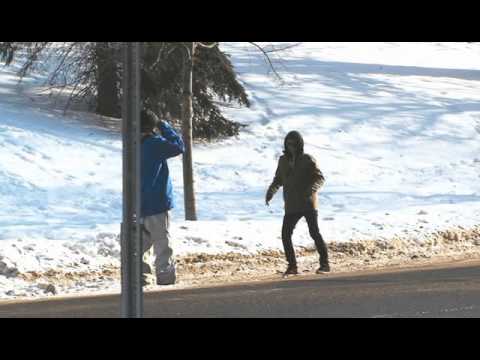 Neverland 2   Cale Zima