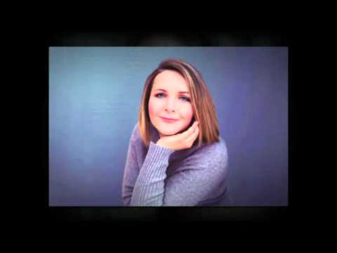 Bori Bojthe Photography video.