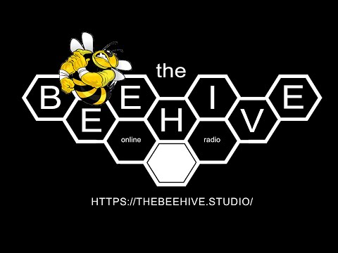 Classic Trance Techno from 98-01