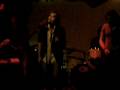 Red Wanting Blue - World is Over