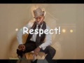 Jah Cure - Respect