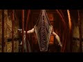 Return To Silent Hill A Terrifying Love Story Finds Its Home With Cineverse