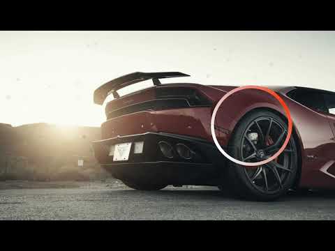 IVAN VALEEV - Не думала