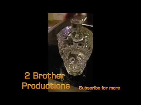 download lagu mp3 mp4 Monkey Skull Vodka, download lagu Monkey Skull Vodka gratis, unduh video klip Monkey Skull Vodka