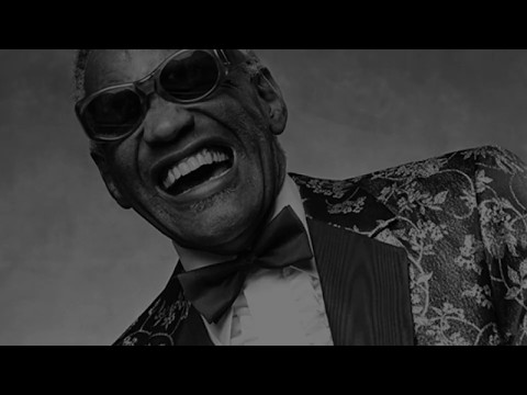 Synthesized instruments on Analog Keys: Wurlitzer, Clavinet, Rhodes