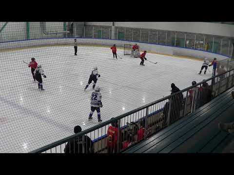 D2 AA TeamLKP vs VirkiaSkk