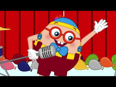 Ela gencmen 1 yaş 2017.12.28