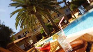 preview picture of video 'Kissamos Hotel 2011'