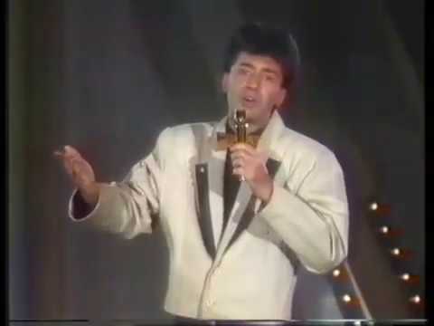 Gabriel Dorobantu - Te rog zambeste fata frumoasa