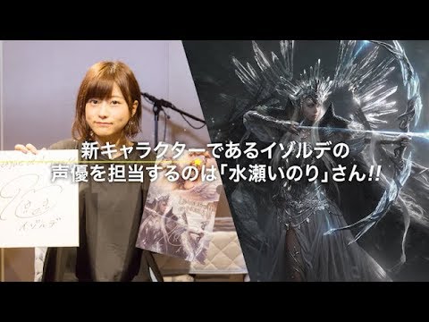 League of Angels 2ۿΤ 󥿥ӥ塼