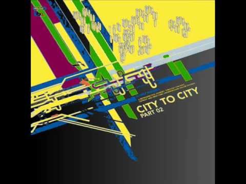 RON ALLEN - Whispers (1994)