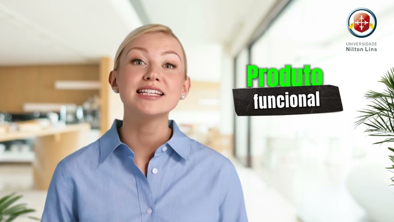 Unidade 3 - Lição 4: Agilidade no Desenvolvimento de Ideias e Soluções