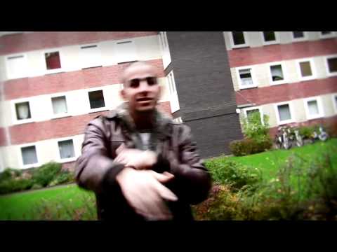 Famo - Kleiner 16ner