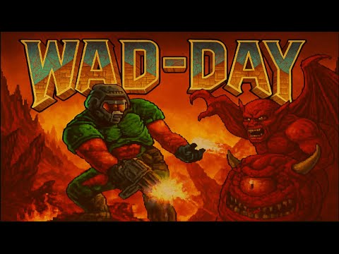 The Thing You Can't Defeat into EViternity