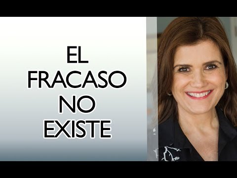 Pilar Sordo - El Fracaso No Existe