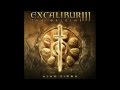 Excalibur III The Origins - Saman 432 HZ 