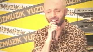 Mabel Matiz - Gözlerine (Canlı)