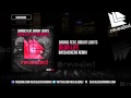Dannic feat. Bright Lights - Dear Life (Bassjackers ...