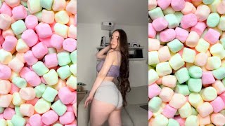 Daily Magic Bomb Big Bank Challenge ? #bigbankchallenge #bigbanktiktok