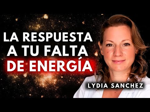 Los Parásitos de tu Cuerpo CONTROLAN tu Mente y tu Energía (Y Nadie te lo ha Explicado Así)