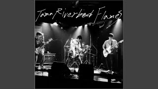 SAIHATE (LIVE at KICHIJOJI WARP)