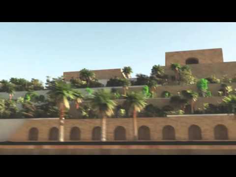 4   The Interpretation   Babylon - Daniel Unsealed - Paul Godfrey