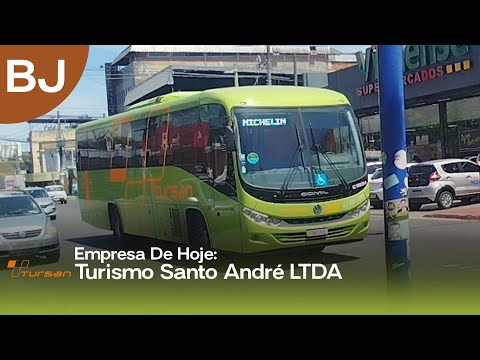 1203: Comil Versatile GOLD Volksbus/Volkswagen 17.230/S Euro 6 C/AR Da Turismo Santo André LTDA (11)