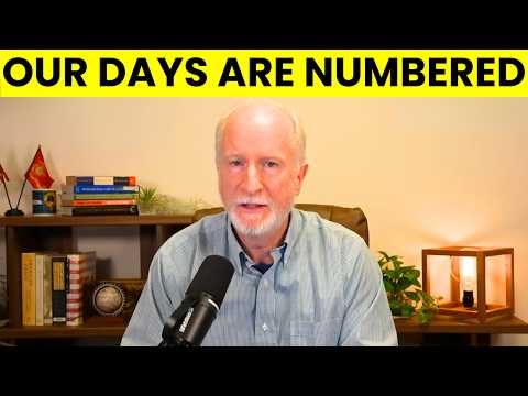 The Inevitable Social Security Check Decrease That's Already Started