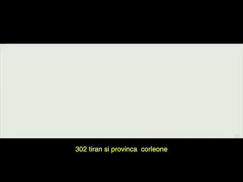 Cllevio Serbiano - Buzeqeshje Cinike 44