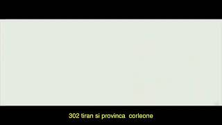 Cllevio Masoni - Buzqeshje Cinike 44