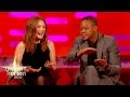 JULIANNE MOORE Talks About Never Winning An.