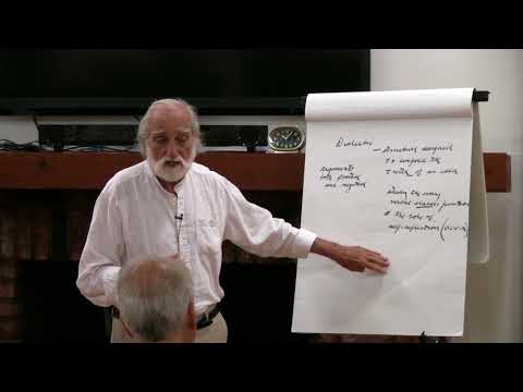 2015-08-28 NSFRI - Sophist 253c to 254c