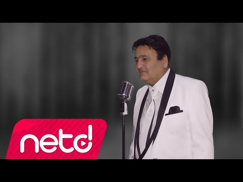 Ferdi Gürses - O Kadın Nerde