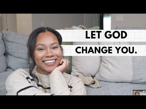 God Wants You to Delight in Him, This is Why | Melody Alisa