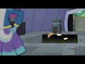 MY LITTLE PONY EQUESTRIA GIRLS RAINBOW ROCKS SCREAMING