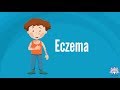 What is Eczema? Causes, Signs and Symptoms, Diagnosis and Treatment.