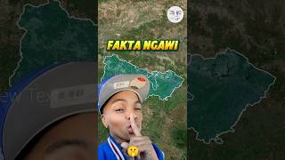 Download lagu Ada apa dengan Ngawi??? mp3