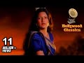 Shyam Teri Bansi Pukare Best Of Ravindra Jain Geet Gaata Chal
