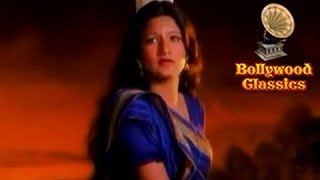Shyam Teri Bansi Pukare - Best Of Ravindra Jain - Geet Gaata