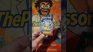Surging Sparks is in my top 3 packs to rip! What's about yours?