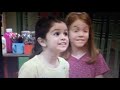 Barney Songs From The Park Part 3 Selena Gomez And Demi Lovato