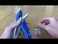 How to use the Attach A Tag Dolphin Applicator