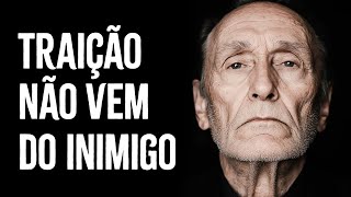 Verdades Que Mudaram Minha Vida Completamente