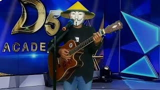 Download lagu jangan pura pura covor (akustik) mp3