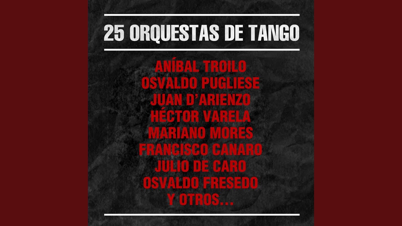 Mal de Amores