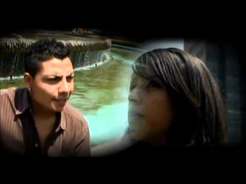 Grupo Mijez - El Llanto De Los Luceros