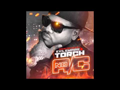 Torch   Forgive Me ft Young Breed Gunplay & Provalone P DOWNLOAD LINK IN DESCRIPTION