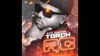 Torch   Forgive Me ft Young Breed Gunplay & Provalone P DOWNLOAD LINK IN DESCRIPTION