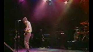 Thåström - miss Huddinge -72